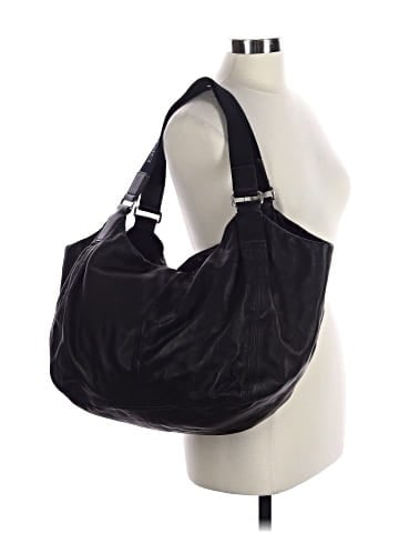 DKNY Hobo (view 2)