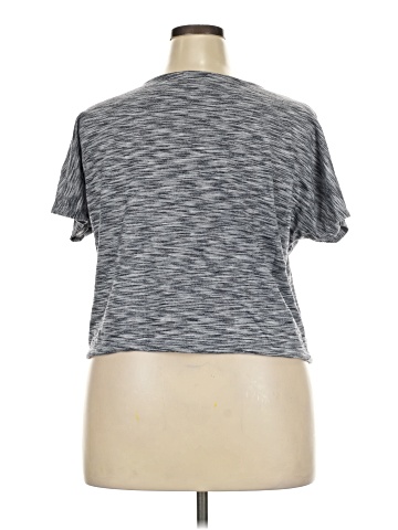 Como Vintage Active T-Shirt (view 2)