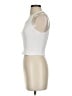 Alo Ivory Active Tank Size S (estimated) - photo 5