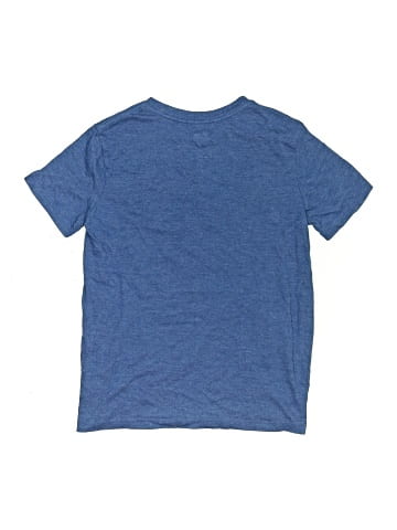 NFL Short Sleeve T-Shirt (view 2)
