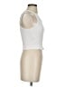 Alo Ivory Active Tank Size S (estimated) - photo 4