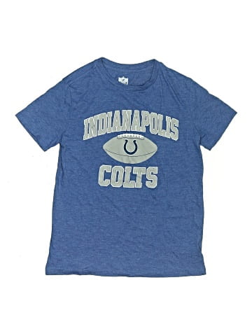 NFL Short Sleeve T-Shirt (view 1)