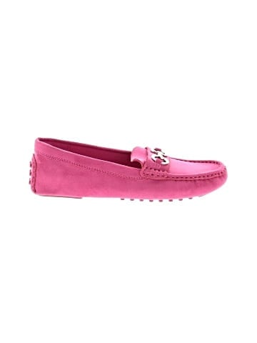 Anne Klein Flats (view 1)
