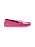 Anne Klein Pink Flats Size 8 - photo 1