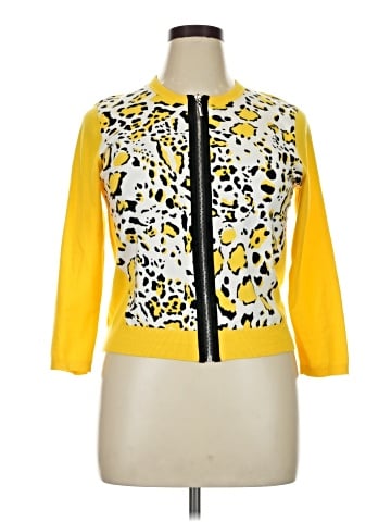 Carlisle Cardigan (view 1)