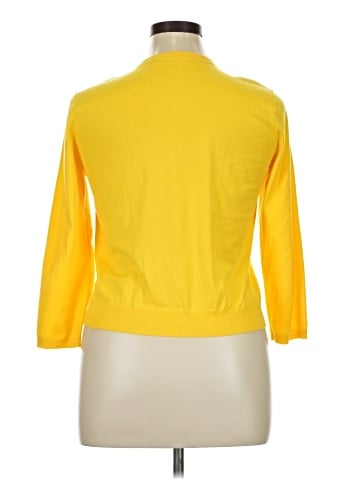 Carlisle Cardigan (view 2)