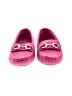 Anne Klein Pink Flats Size 8 - photo 2