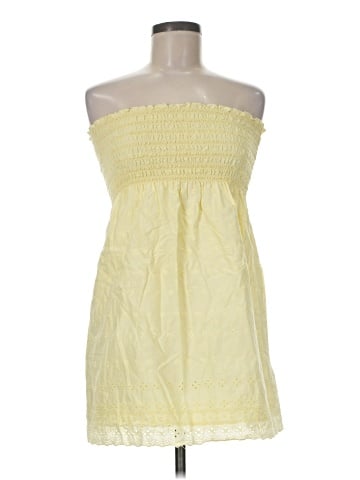 Juicy Couture Casual Dress (view 1)