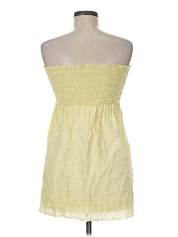 Juicy Couture Casual Dress (view 2)