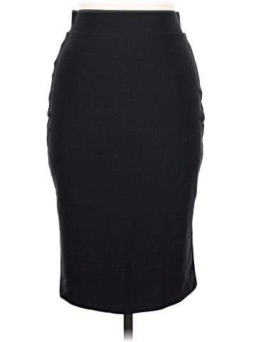 New Mix USA Formal Skirt (view 1)