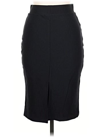 New Mix USA Formal Skirt (view 2)