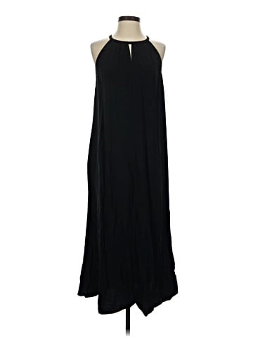 Eileen Fisher Casual Dress (view 1)