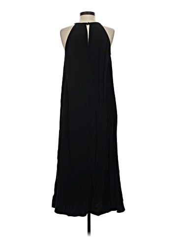 Eileen Fisher Casual Dress (view 2)