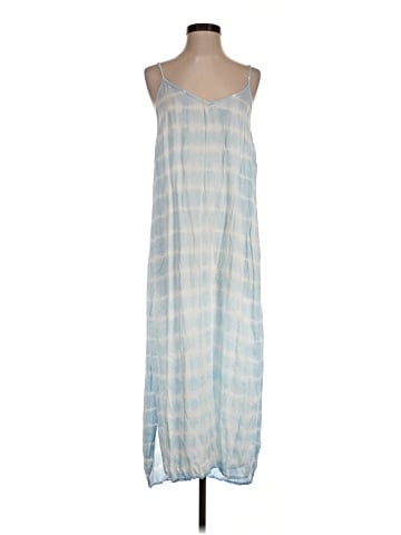 Mud Pie Casual Dress (view 1)