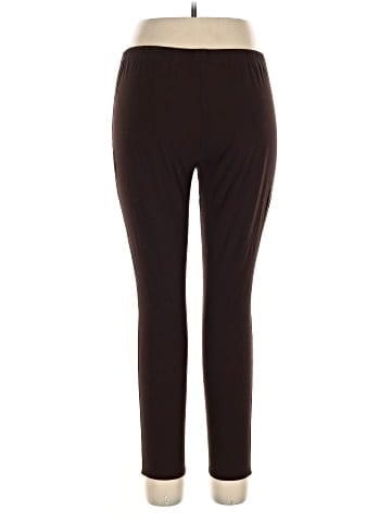 Faded Glory Active Pants (view 2)