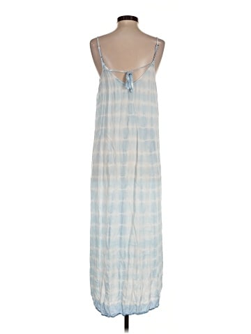 Mud Pie Casual Dress (view 2)