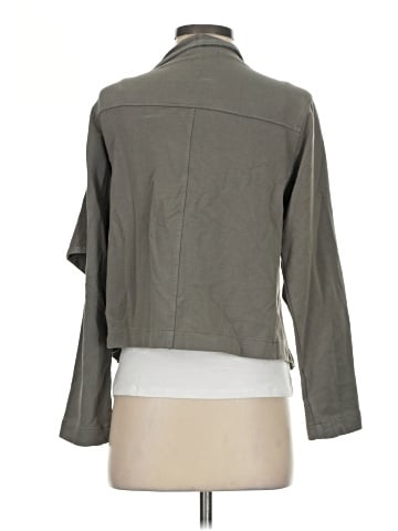 Mod-O-Doc Cardigan (view 2)