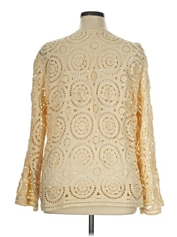 Maurices Cardigan (view 2)
