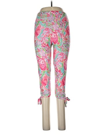 Charlie Paige Leggings (view 1)