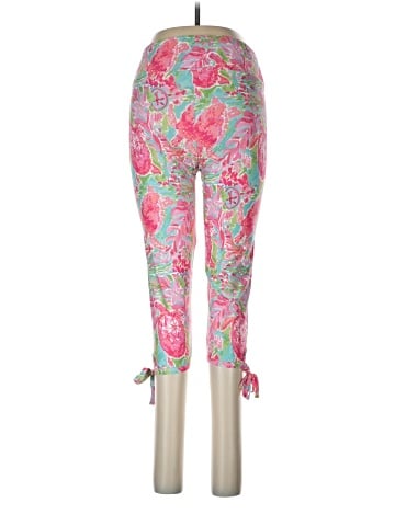Charlie Paige Leggings (view 2)