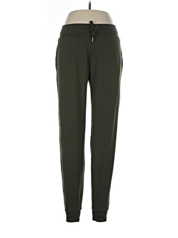 Tuff Athletics Active Pants (view 1)