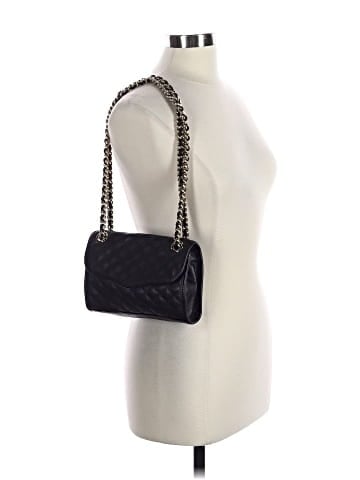 Rebecca Minkoff Crossbody Bag (view 2)