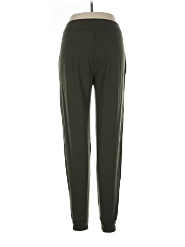 Tuff Athletics Active Pants (view 2)
