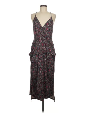 BCBGeneration Casual Dress (view 1)