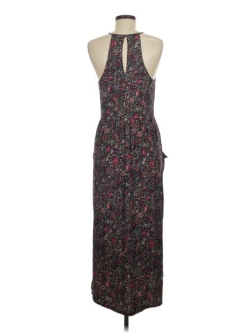 BCBGeneration Casual Dress (view 2)