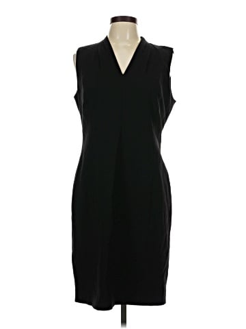 T Tahari Cocktail Dress (view 1)