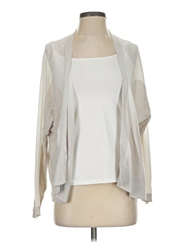 Reiss Cardigan (view 1)
