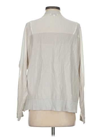 Reiss Cardigan (view 2)