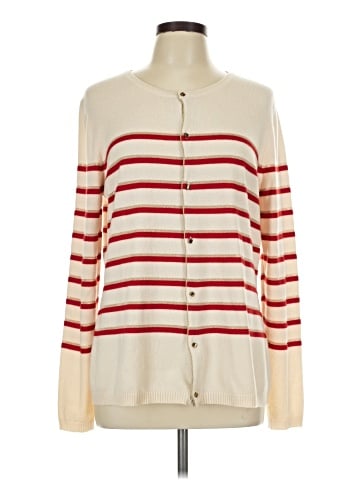Escada Cardigan (view 1)
