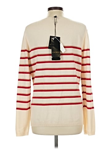 Escada Cardigan (view 2)