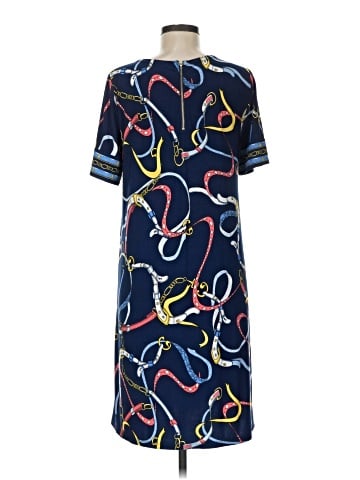 Rafaella Casual Dress (view 2)