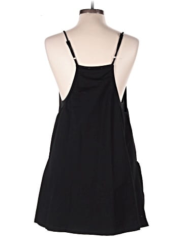 Listicle Casual Dress (view 2)