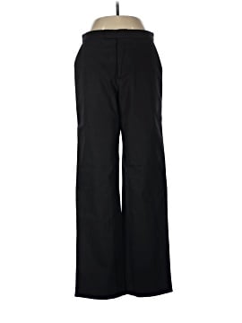 Gap Dress Pants (view 1)