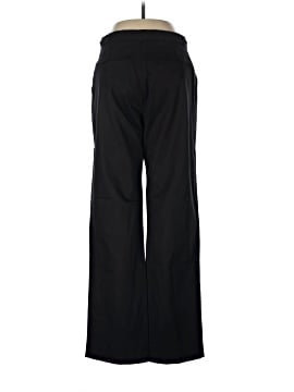 Gap Dress Pants (view 2)