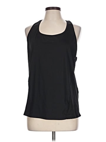 ASOS Active Tank (view 1)