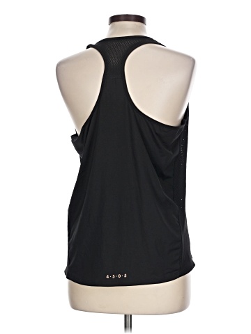 ASOS Active Tank (view 2)