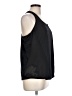 ASOS Black Active Tank Size 12 - photo 4