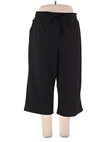 Soho Lady Casual Pants (view 1)