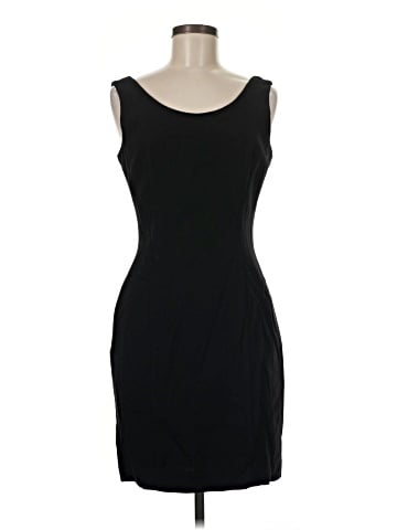 The Limited Cocktail Dress (view 1)