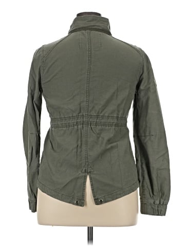 Daughters of the Liberation Jacket (view 2)