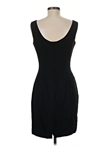 The Limited Cocktail Dress (view 2)