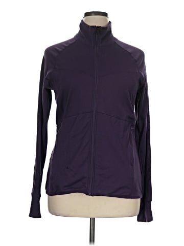 C9 By Champion Track Jacket (view 1)