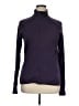 C9 By Champion Purple Track Jacket Size XL - photo 1