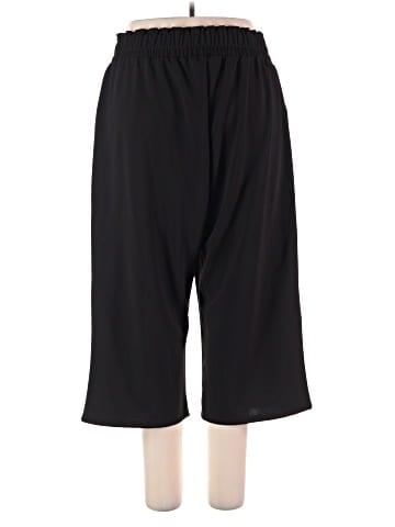 Soho Lady Casual Pants (view 2)