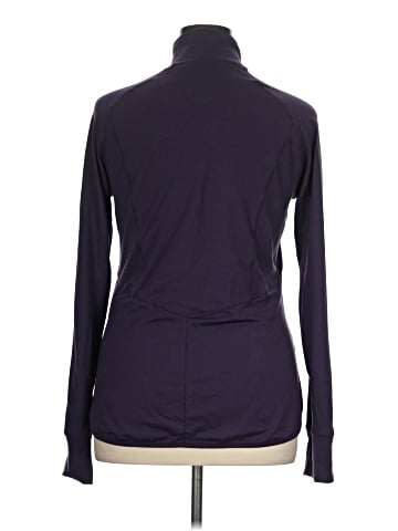 C9 By Champion Track Jacket (view 2)