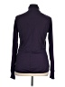 C9 By Champion Purple Track Jacket Size XL - photo 2